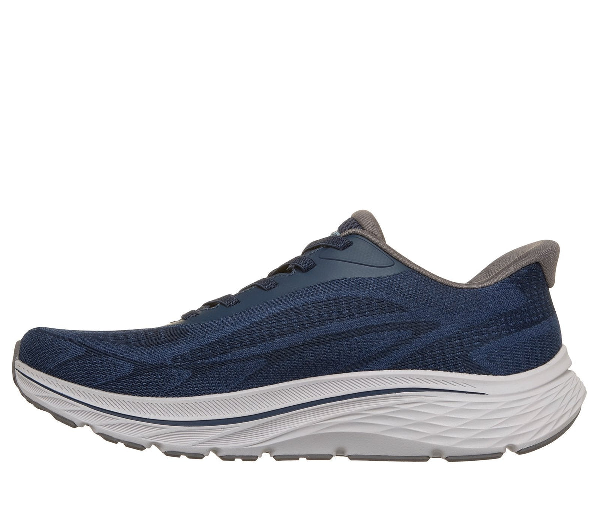 Skechers Slip-ins: GO RUN Consistent 3 - Flowen