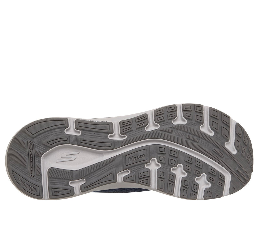 Skechers Slip-ins: GO RUN Consistent 3 - Flowen