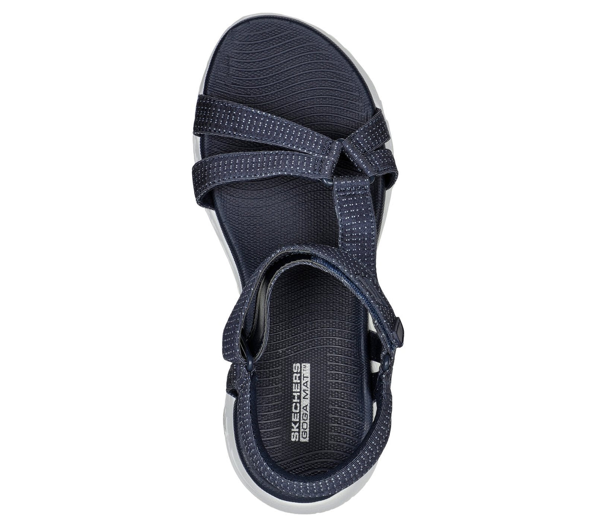 Skechers On the GO 600 - Brilliancy