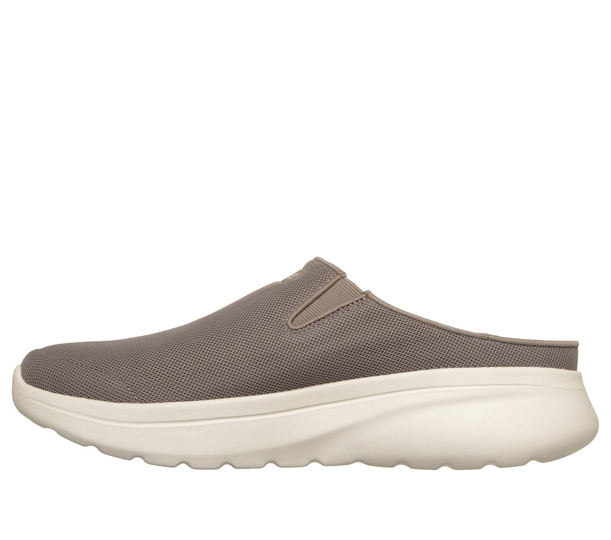 Relaxed Fit: GO WALK Arch Fit N-Joy - Saul