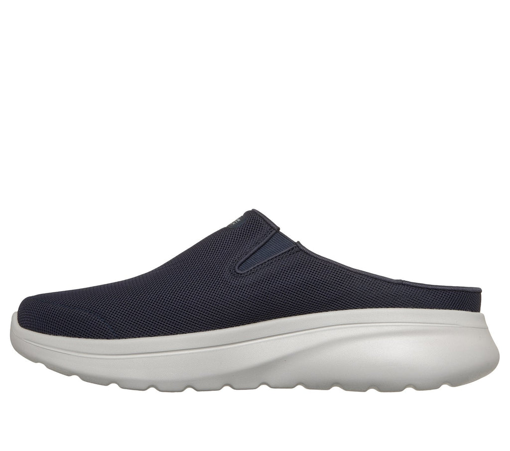 Relaxed Fit: GO WALK Arch Fit N-Joy - Saul