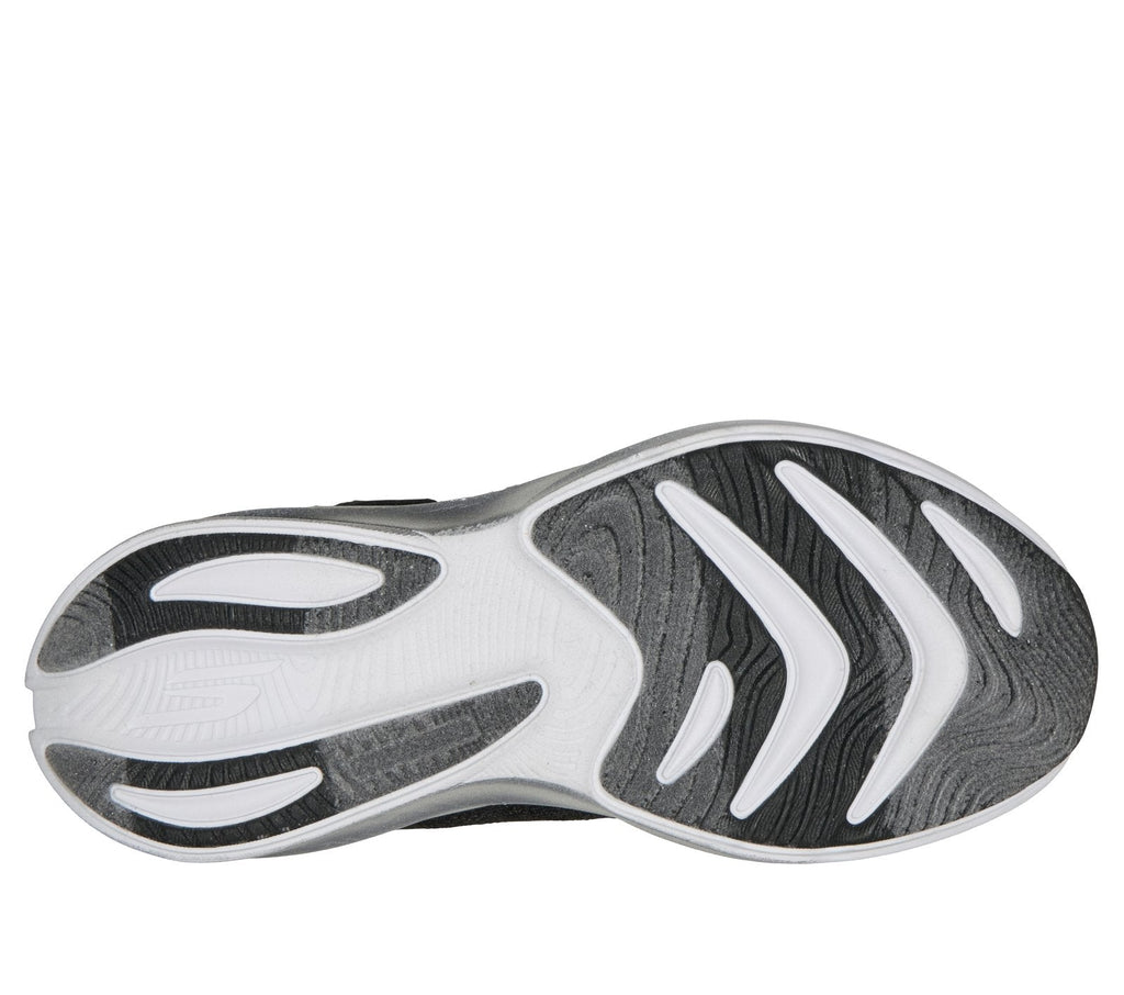 Skechers Aero Spark - Kinetic Sprint