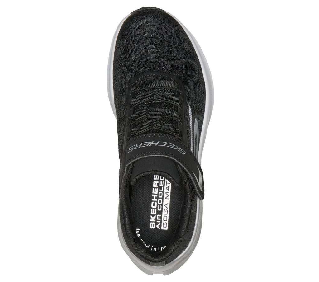Skechers Aero Spark - Kinetic Sprint