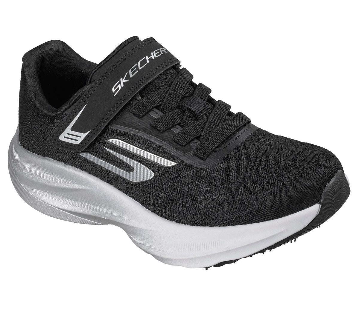 Skechers Aero Spark - Kinetic Sprint