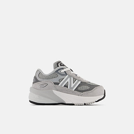 FuelCell 990v6 Lace - New Balance