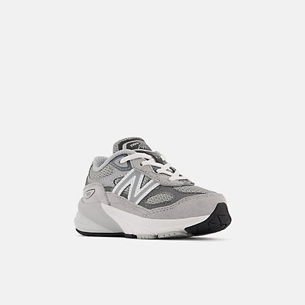 FuelCell 990v6 Lace - New Balance