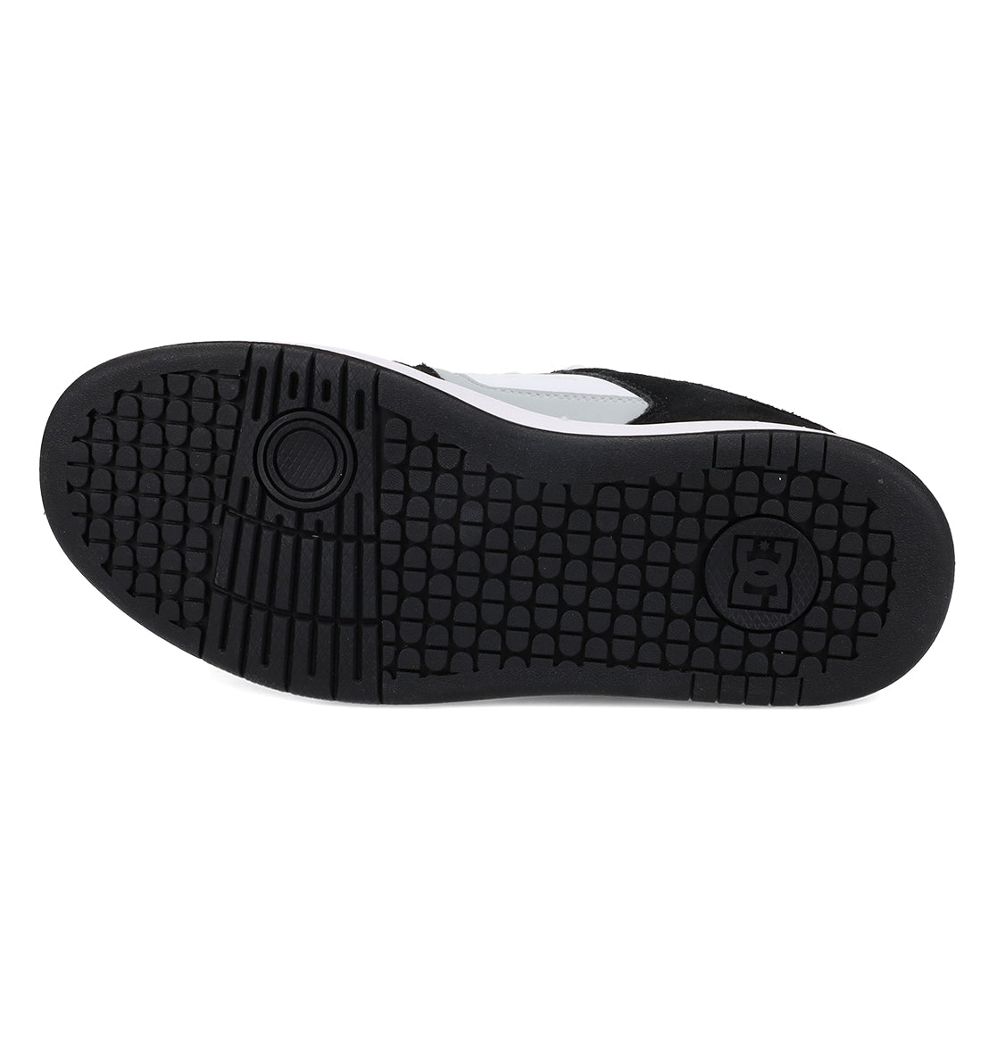 Women's Manteca 4 Shoes