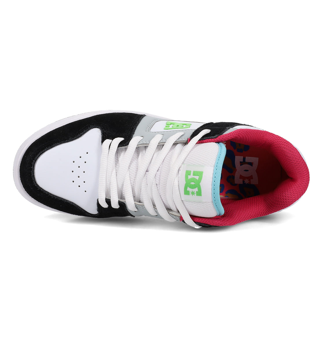 Women's Manteca 4 Shoes