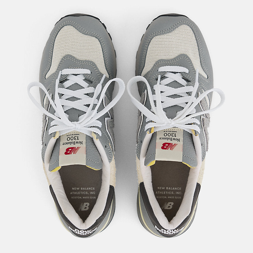 Made in USA 1300 - New Balance