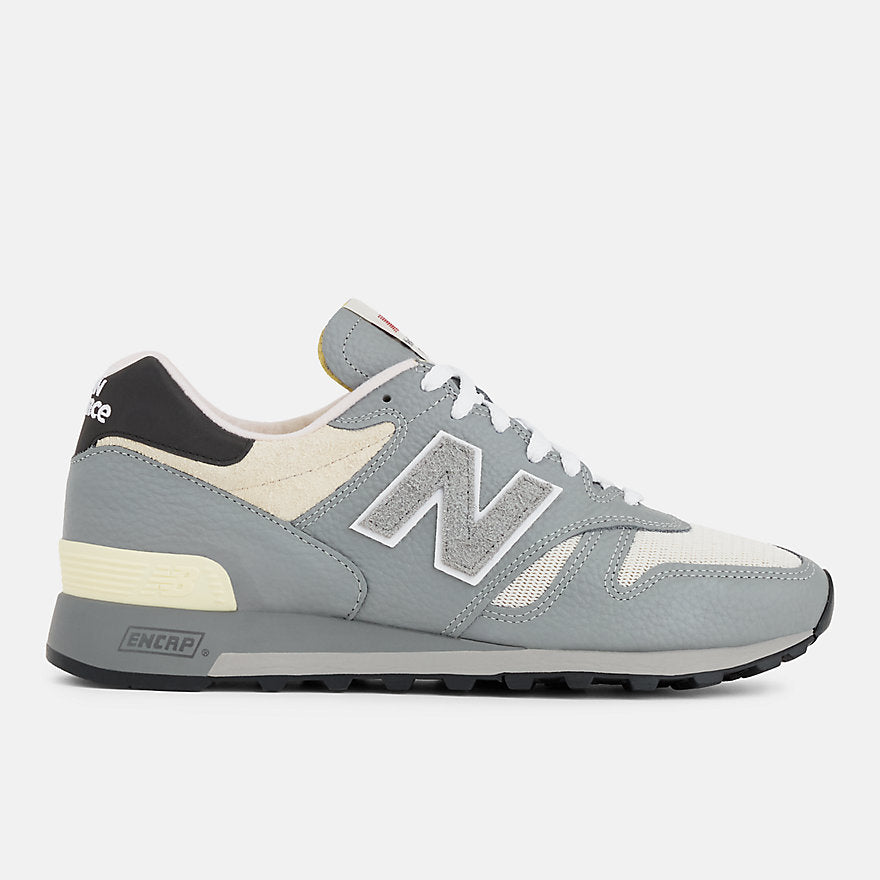 Made in USA 1300 - New Balance