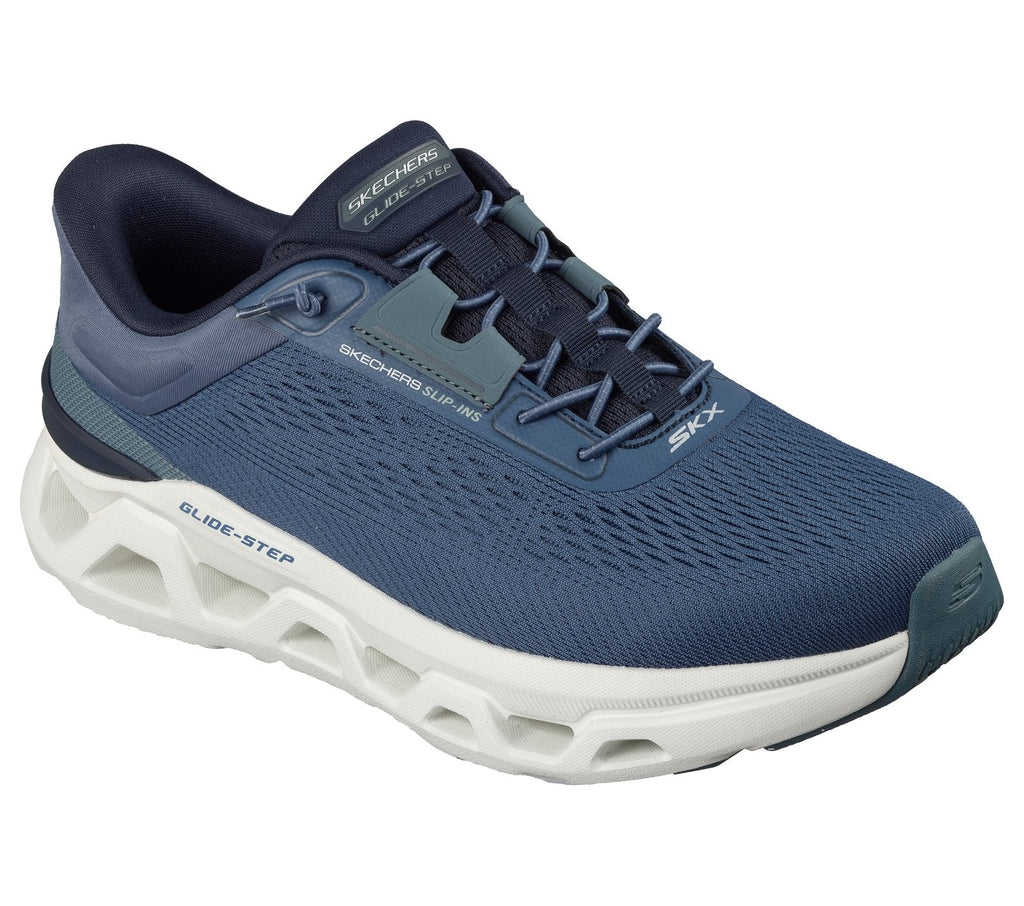 Skechers Slip-ins: Glide-Step Altus - Korvus