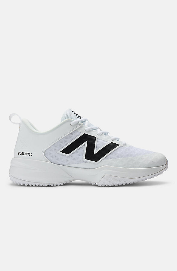 New Balance Men's FuellCell 4040 v8 Turf-Trainer