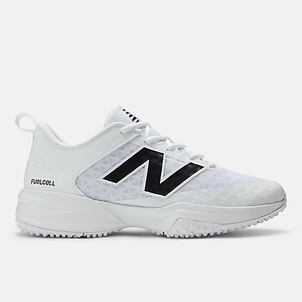 FuellCell 4040 v8 Turf-Trainer - New Balance