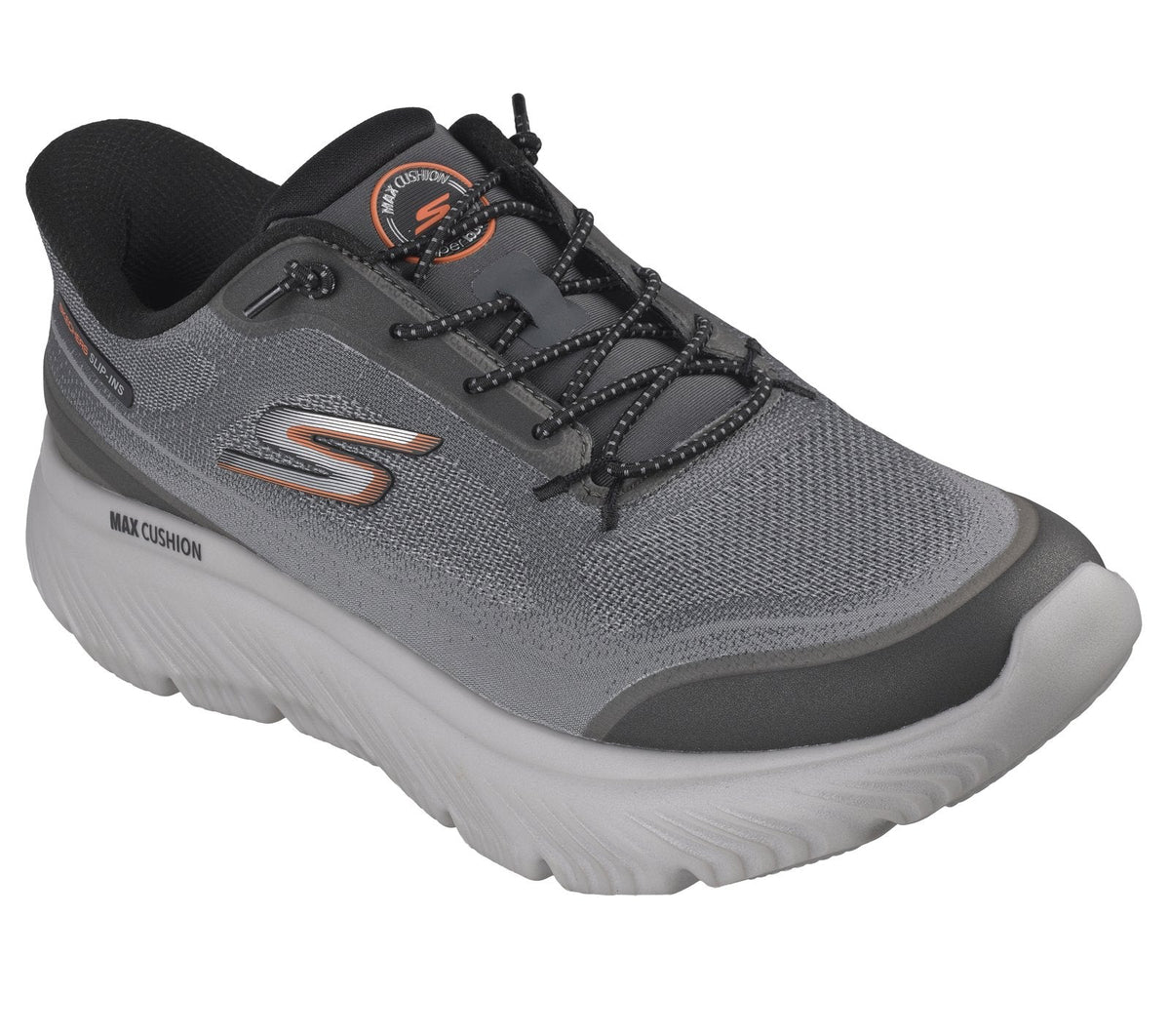 Skechers Slip-ins: GO WALK Max Cushioning - Zoltar