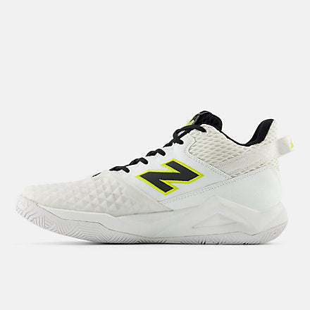 Coco CG2 - New Balance