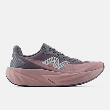 FuelCell Rebel v5 - New Balance