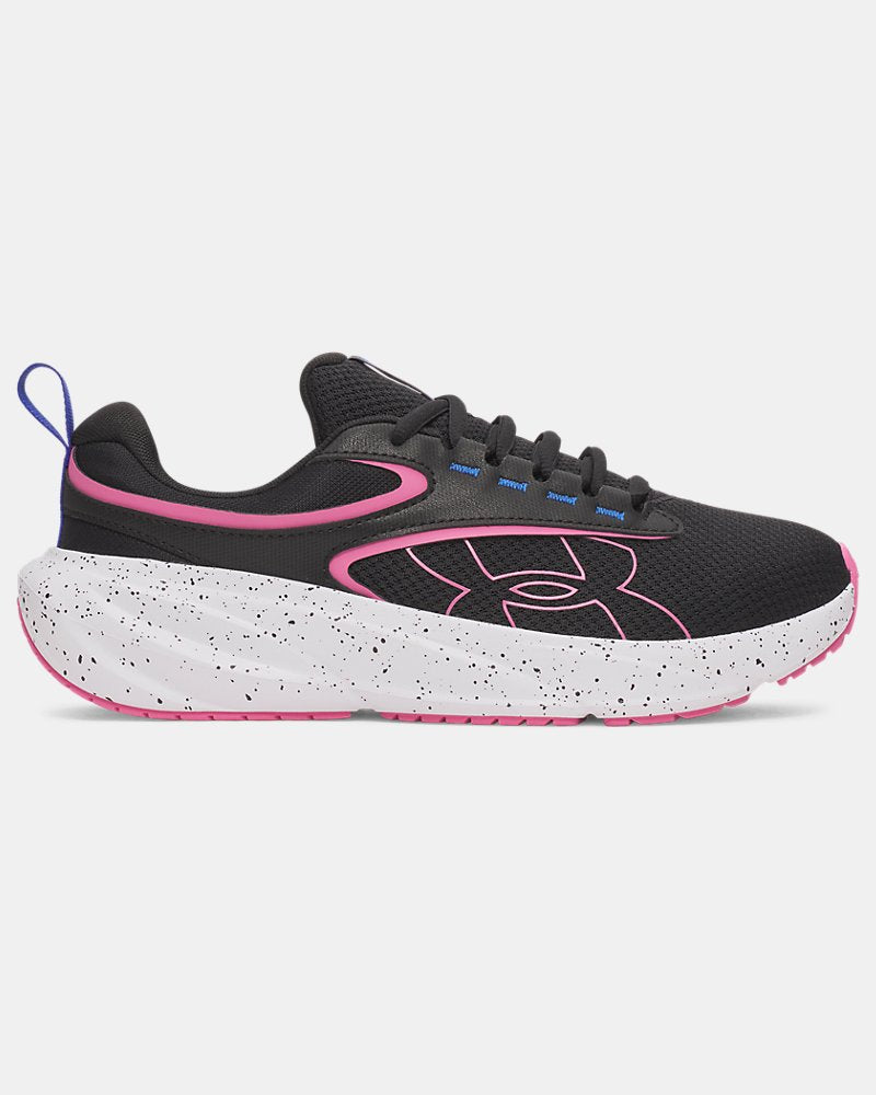 UA Surge 5 Special Edition Women's Running Shoes | Under Armour