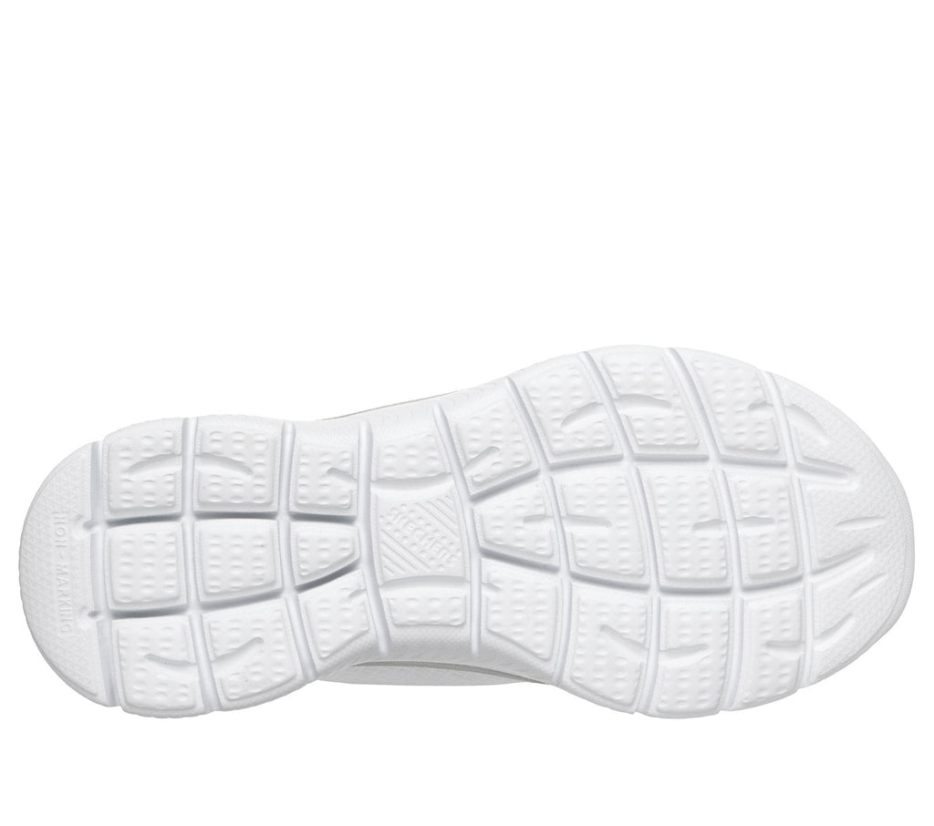Skechers Slip-ins: Summits