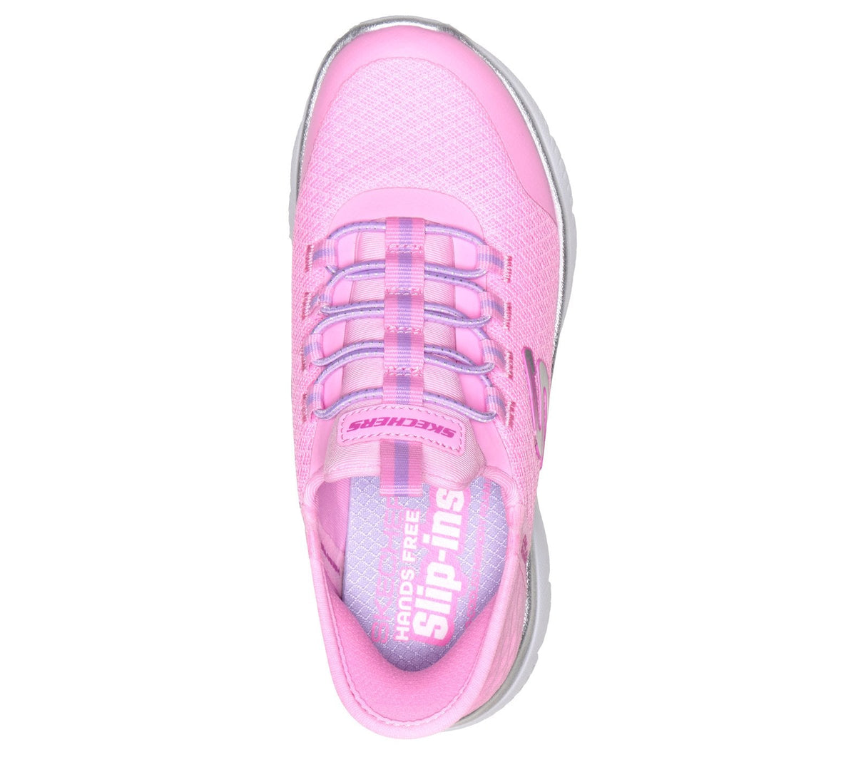 Skechers Slip-ins: Summits