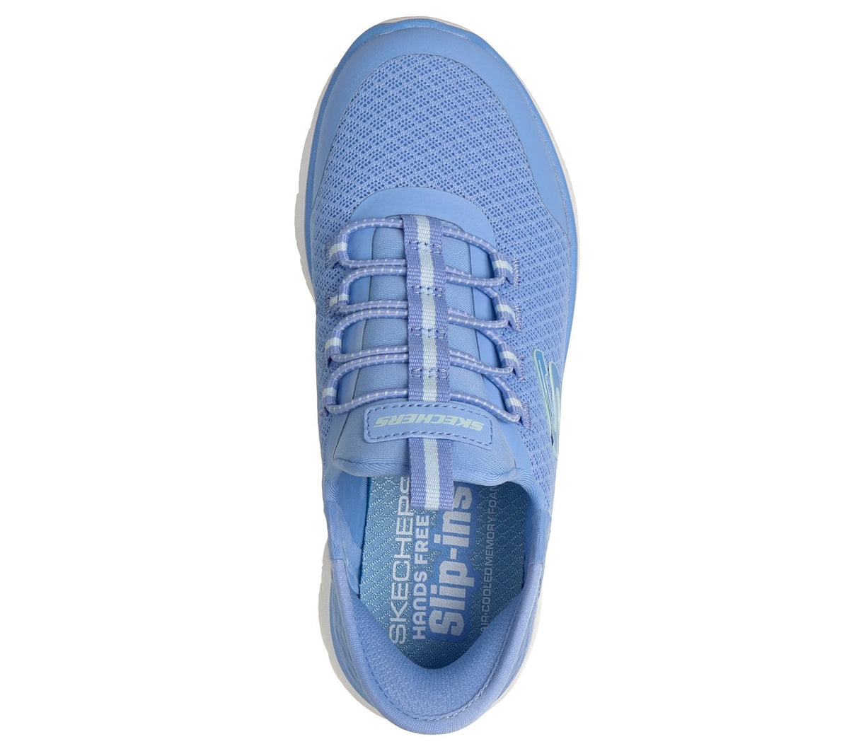 Skechers Slip-ins: Summits