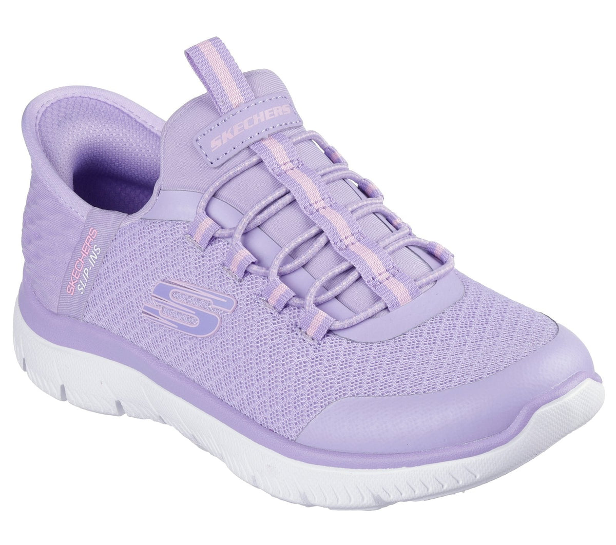 Skechers Slip-ins: Summits
