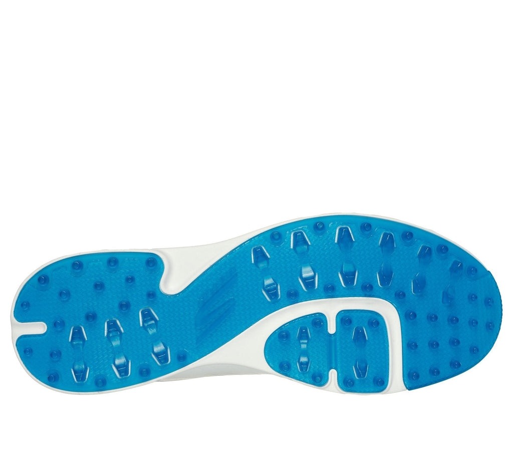 Waterproof: GO GOLF Tempo GF