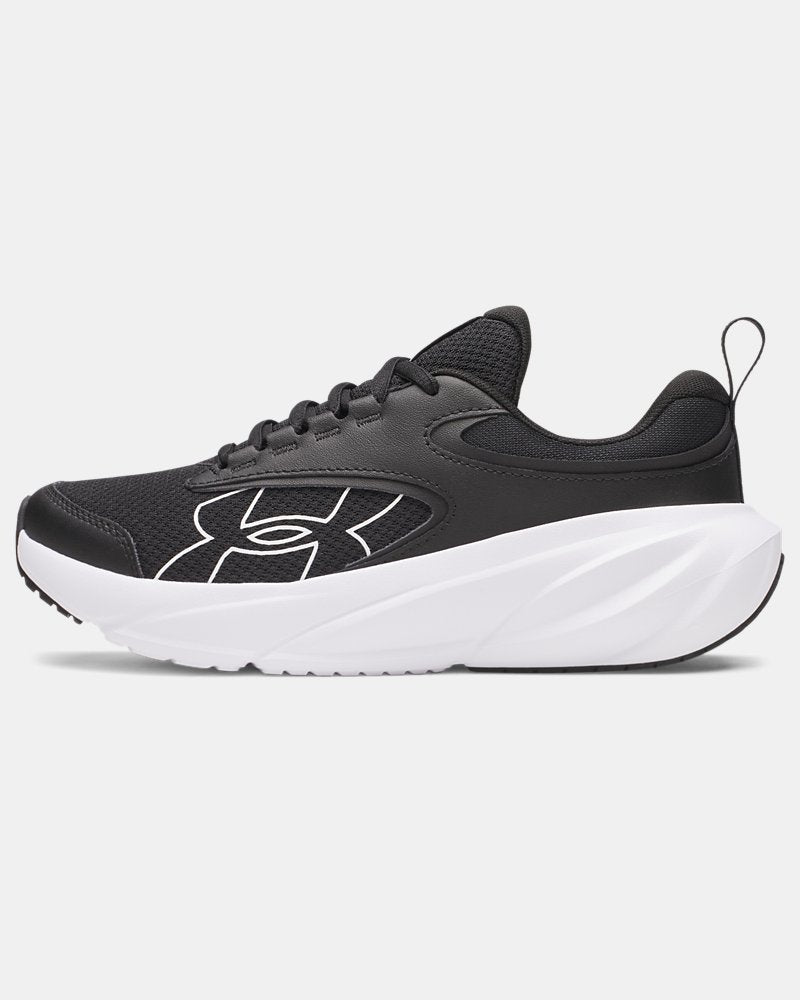 UA Surge 5 Boys' Grade School Running Shoes | Under Armour