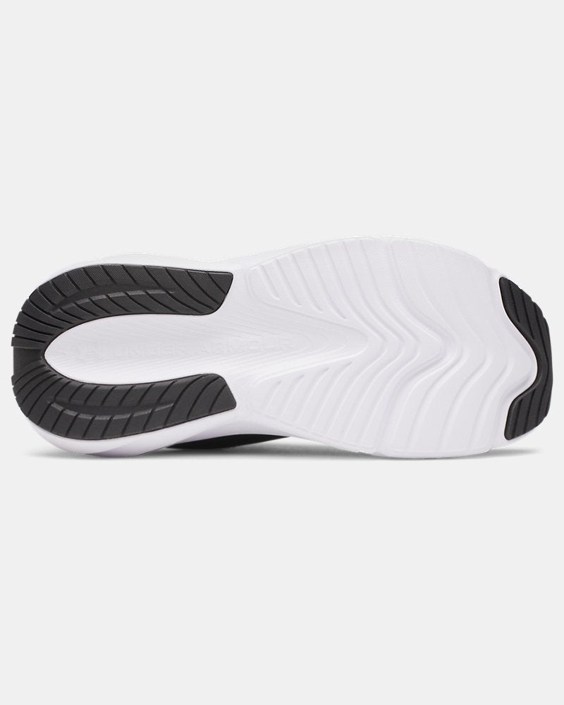 UA Surge 5 Boys' Grade School Running Shoes | Under Armour