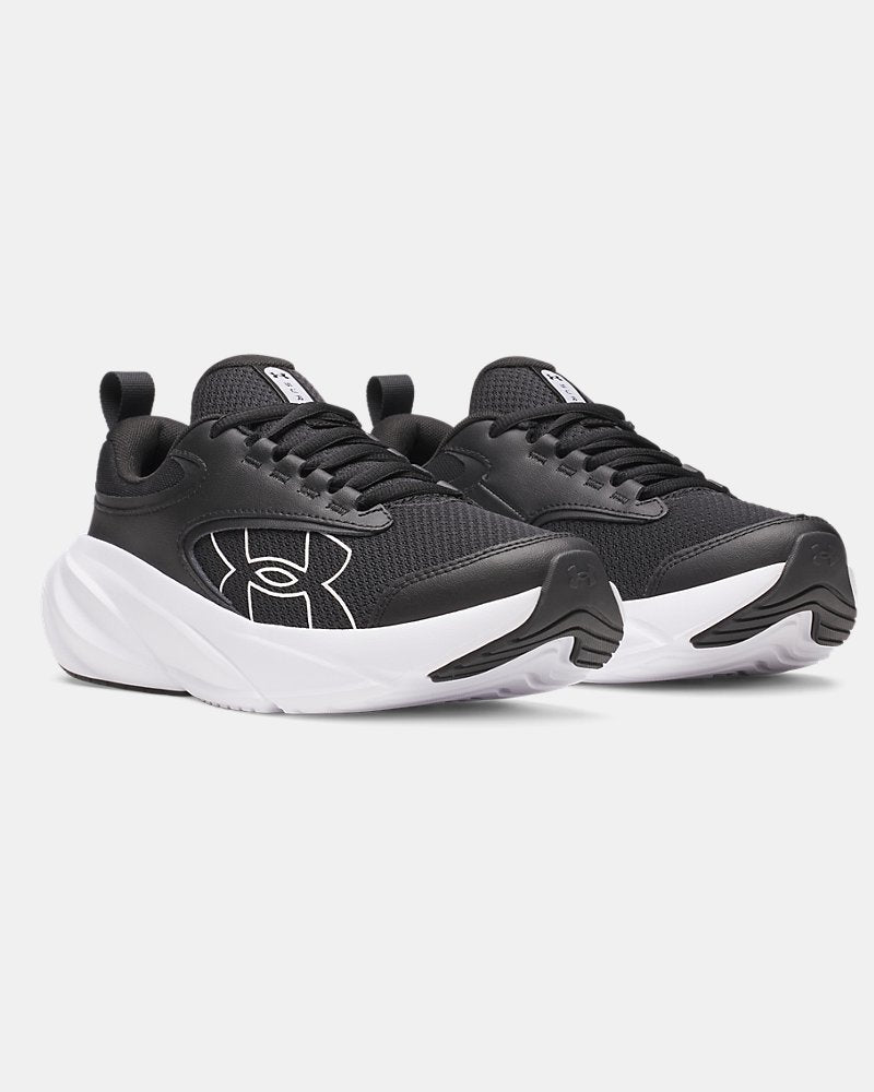 UA Surge 5 Boys' Grade School Running Shoes | Under Armour