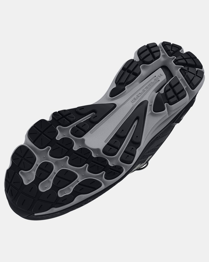 UA SpeedForm® Gemini Unisex Running Shoes | Under Armour