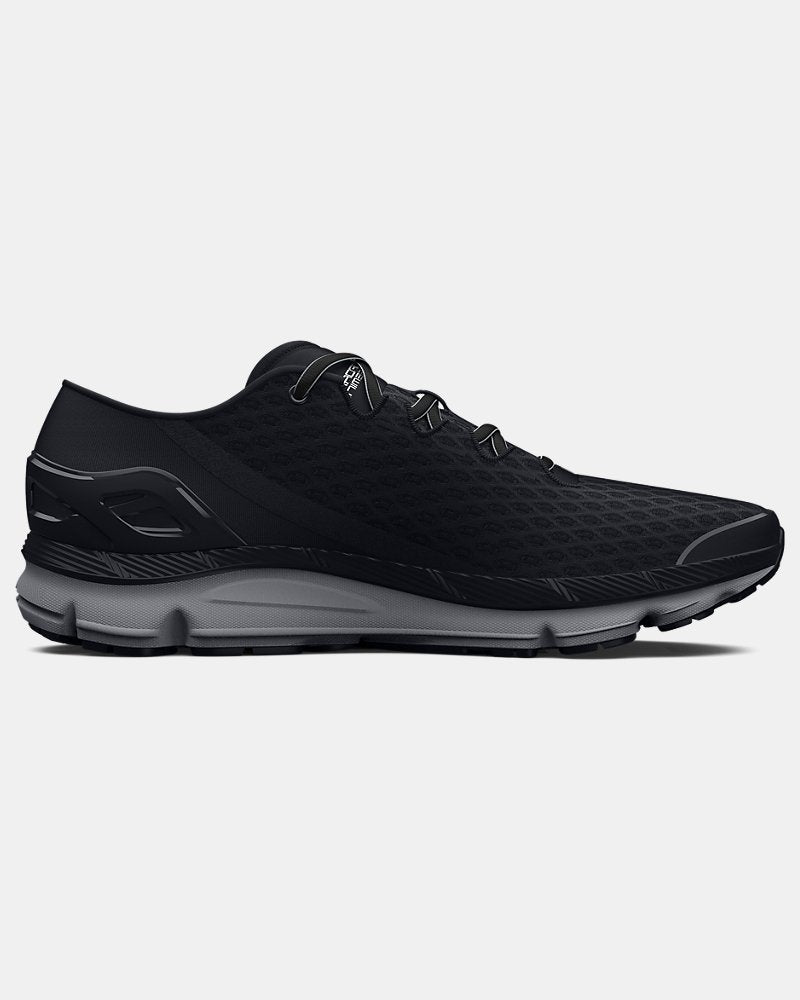 UA SpeedForm® Gemini Unisex Running Shoes | Under Armour