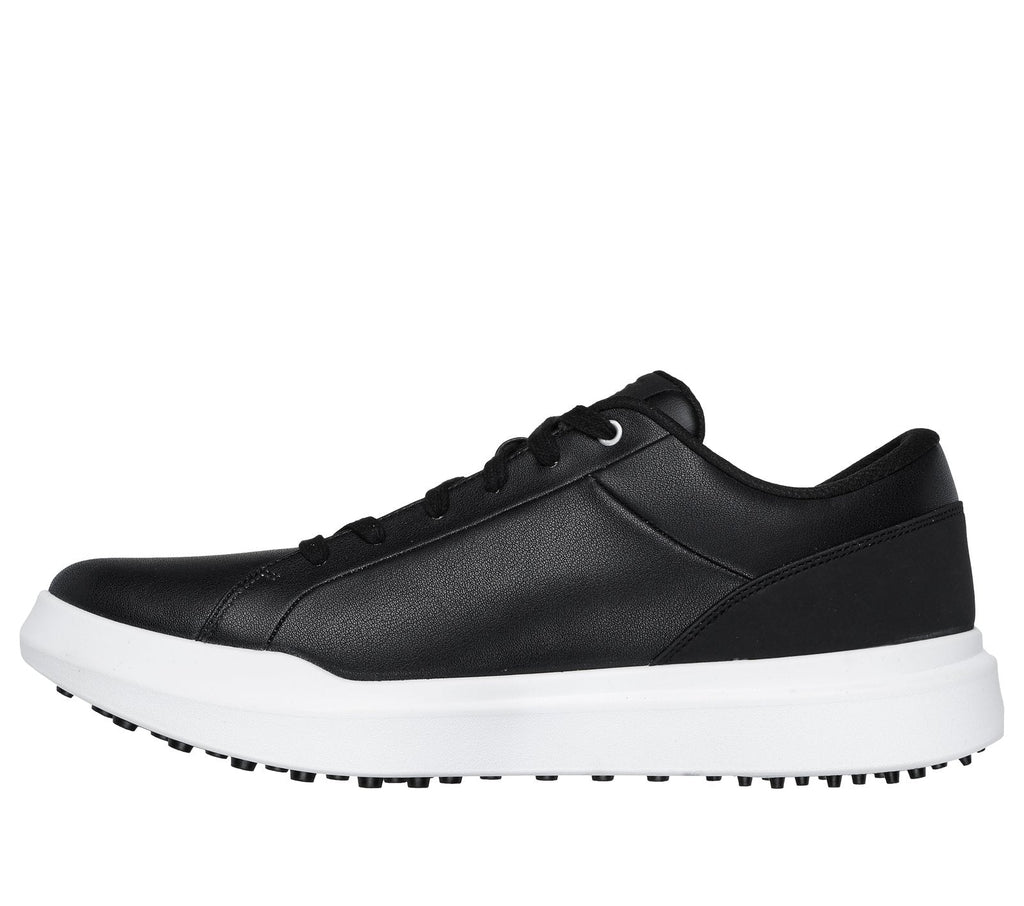 Waterproof Relaxed Fit: GO GOLF Drive 6