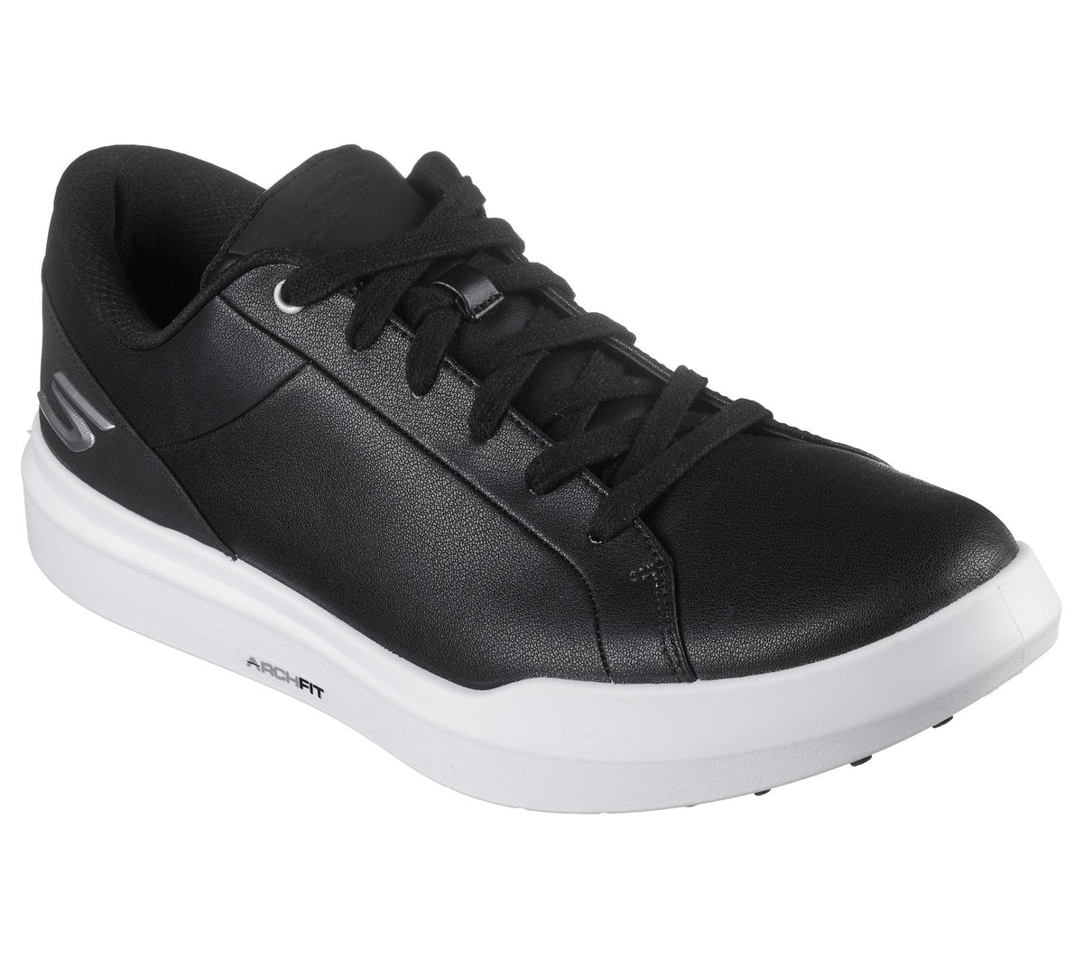 Waterproof Relaxed Fit: GO GOLF Drive 6