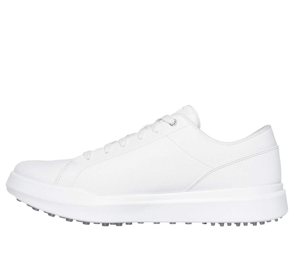 Waterproof Relaxed Fit: GO GOLF Drive 6