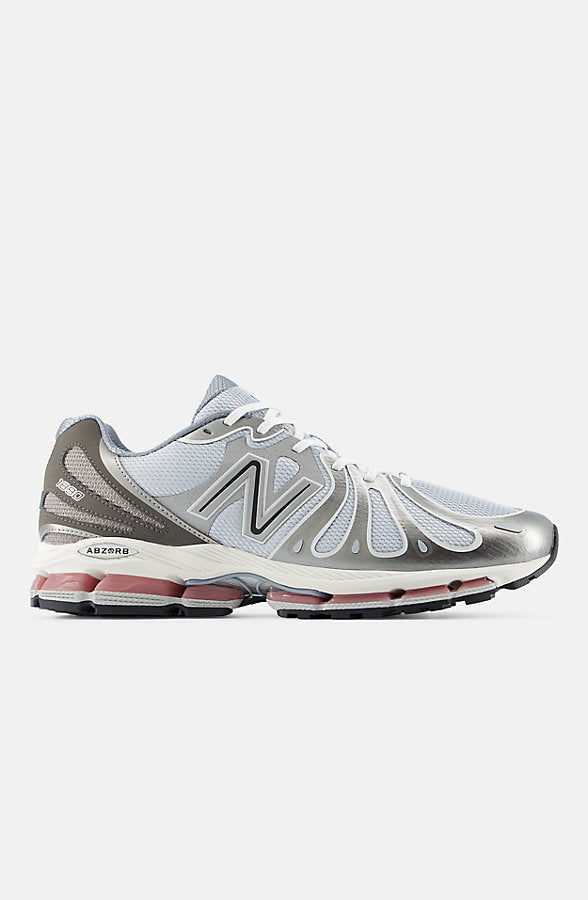 New Balance Men's 1890 Shoes