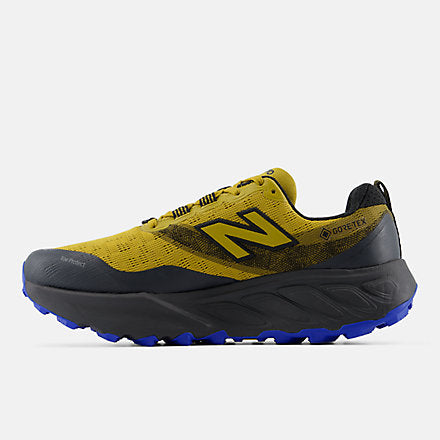 Hierro v9 GORE-TEX® - New Balance