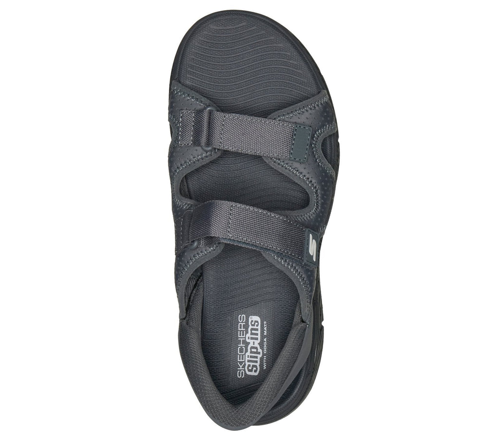 Skechers Slip-ins: Max Cushioning Premier 2.0 Sandal - Julian