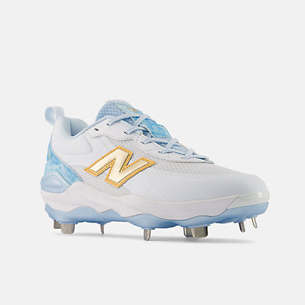 Velo v5 - New Balance