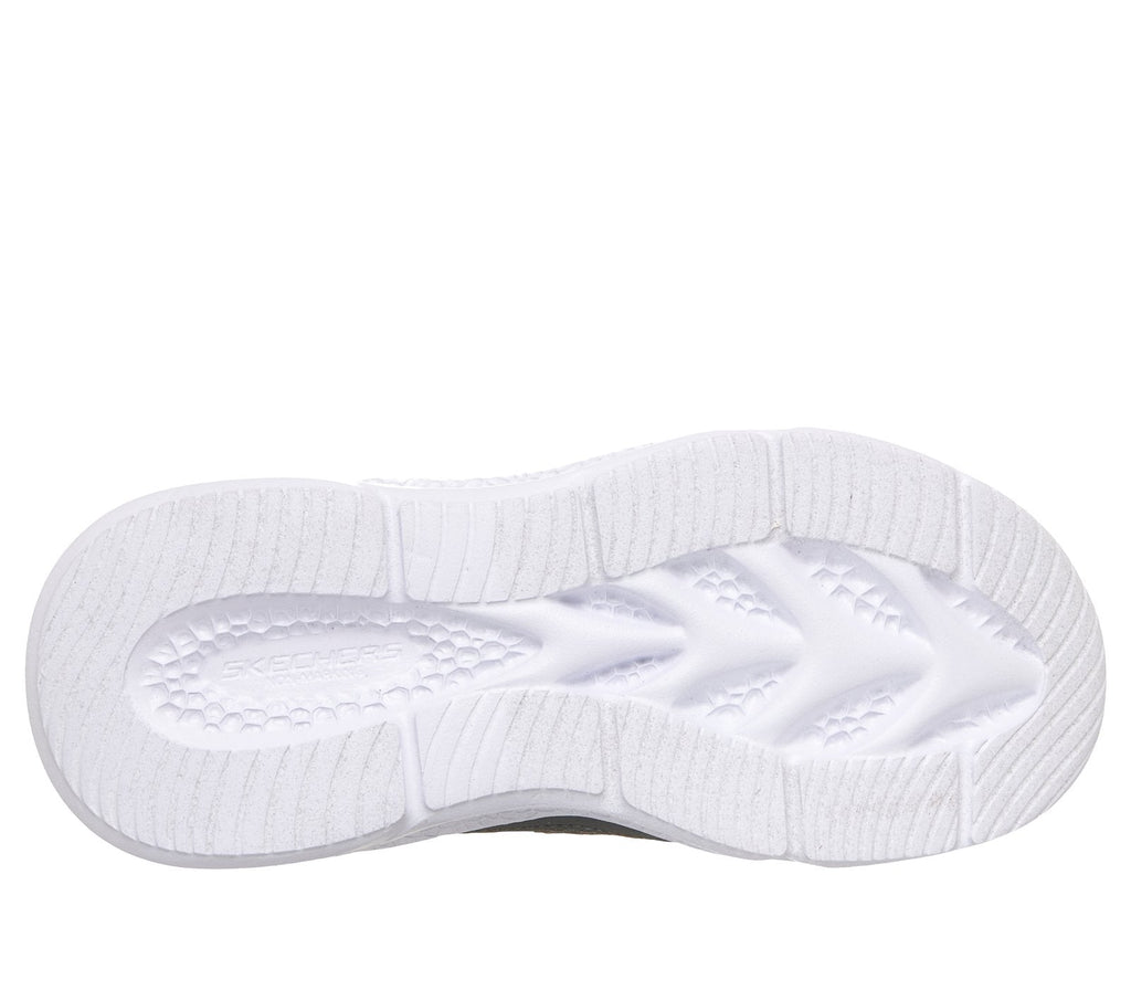 Skechers Slip-ins: Meteor-Lights - Prism Shift