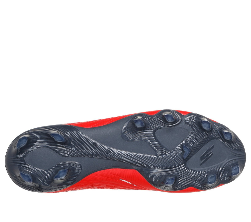 Skechers Razor 1.5 Academy FG