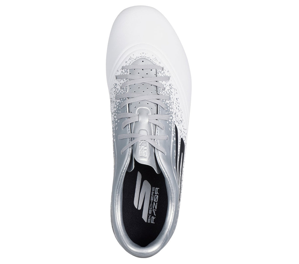 Skechers Razor 1.5 Academy FG