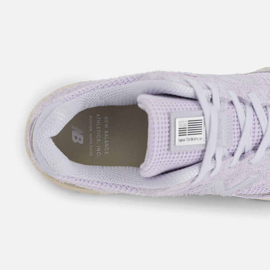 Made in USA 990v4 - New Balance