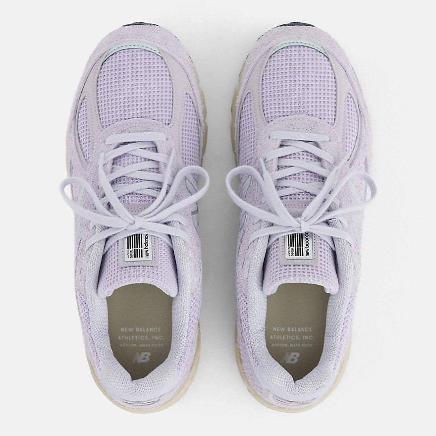 Made in USA 990v4 - New Balance