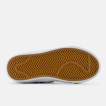 Kids Jamie Foy 306 - New Balance