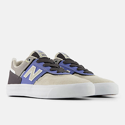 Kids Jamie Foy 306 - New Balance