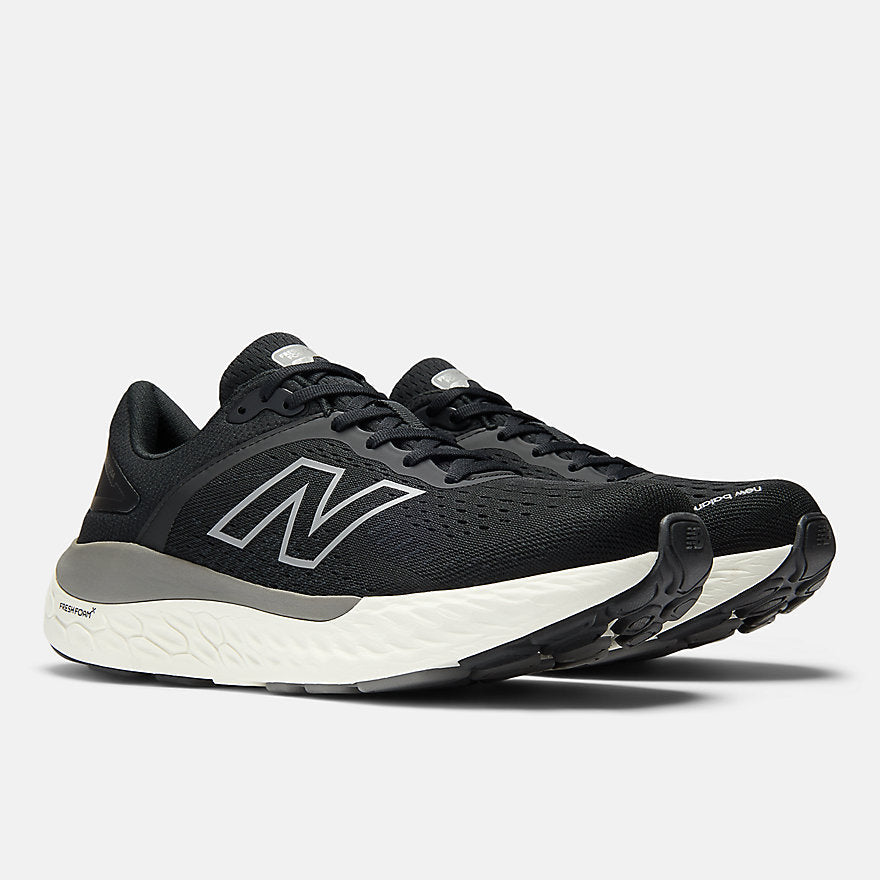 Made in USA Fresh Foam X 1540v4 - New Balance