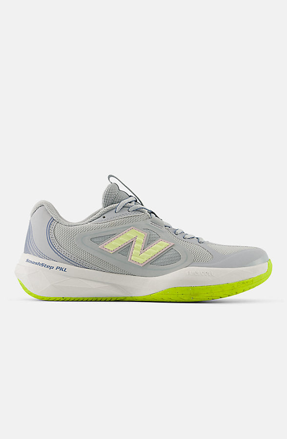 New Balance Women's SmashStep PKL Shoes