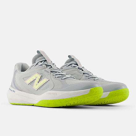 SmashStep PKL - New Balance