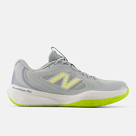 SmashStep PKL - New Balance