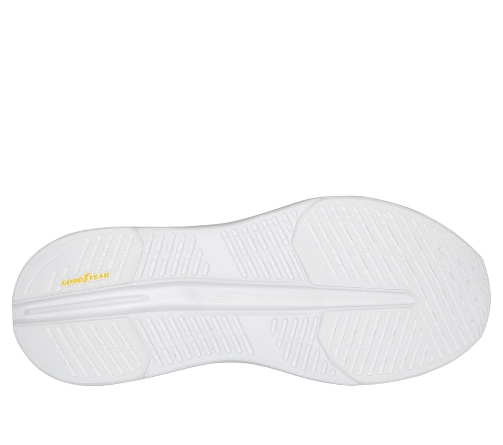 Skechers Slip-ins: Max Cushioning Glide-Step